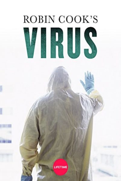 Virus-poster