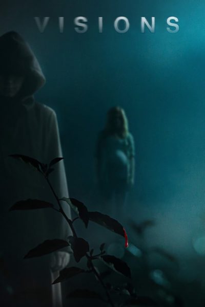 Visions-poster