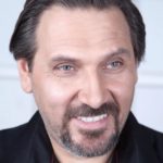 Vitaly Kravchenko