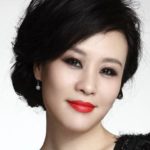 Vivian Wu
