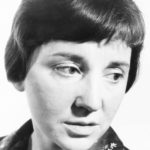 Vivien Merchant