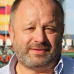 Vladimir Ilin