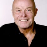 Volkmar Kleinert