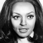 Vonetta McGee