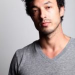 Wade Allain-Marcus
