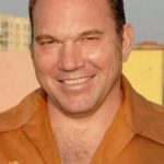 Wade Williams