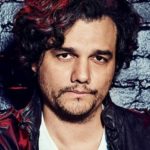 Wagner Moura