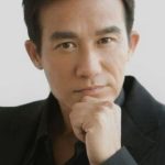 Waise Lee