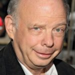 Wallace Shawn