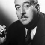 Walter Connolly