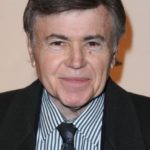 Walter Koenig