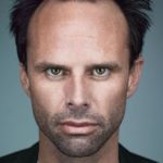 Walton Goggins