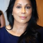 Wanda De Jesus
