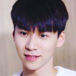 Wang Bowen