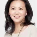 Wang Chuan