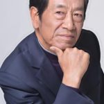 Wang Kuirong