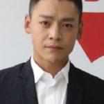 Wang Ziyi