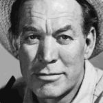 Ward Bond