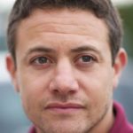 Warren Brown