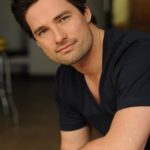 Warren Christie