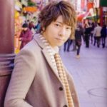 Wataru Hatano