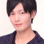 Wataru Komada