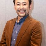 Wataru Takagi