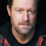 Wayne Bastrup