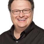 Wayne Knight