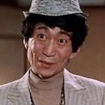 Wei Ping-ao