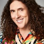 "Weird Al" Yankovic