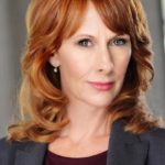 Wendy Braun