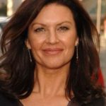 Wendy Crewson
