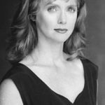 Wendy Lyon