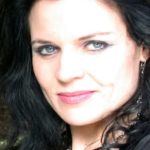 Wendy Rule