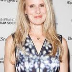 Wendy Vanden Heuvel