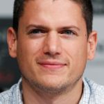 Wentworth Miller