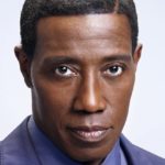 Wesley Snipes