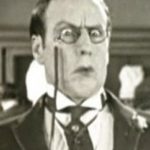Westcott Clarke