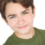 Weston McClelland