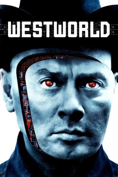 Westworld-poster