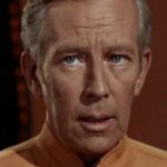 Whit Bissell