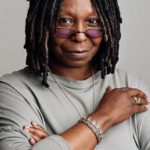 Whoopi Goldberg