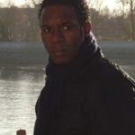 Wil Johnson