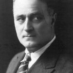 Wilfred Lucas