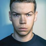 Will Poulter