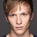 Will Tudor
