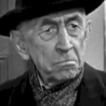 Will Wright