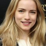 Willa Fitzgerald