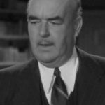 William B. Davidson